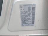 Nissan Pathfinder Platinum 5N1AR2MM5DC641597 снимка