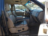 Ford F-150 Fx4/Lariat/Xl/Xlt 1FTPX14585NA48054 снимка
