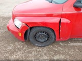 Chevrolet Hhr Ls 3GNCA13B29S609553 снимка