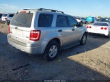 Ford Escape Xlt 1FMCU0DGXCKA93803 снимка