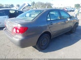 Toyota Corolla Le 1NXBR32E25Z394427 снимка