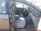 Toyota Corolla Le 1NXBR32E25Z394427 снимка