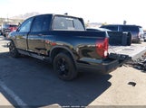 Honda Ridgeline Black Edition 5FPYK3F8XHB021339 снимка