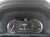 Honda Ridgeline Black Edition 5FPYK3F8XHB021339 снимка
