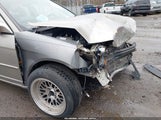 Honda Civic Ex 1HGES25714L022337 photo