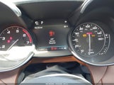 Alfa Romeo Giulia Ti Sport Rwd ZARFAMBN7K7602532 снимка