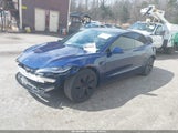 Tesla Model 3 Long Range Dual Motor All-Wheel Drive/Rear-Wheel Drive 5YJ3E1EA8RF767728 снимка