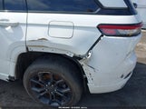 Jeep Grand Cherokee 4Xe 30Th Anniversary 1C4RJYB61P8906819 снимка