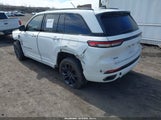 Jeep Grand Cherokee 4Xe 30Th Anniversary 1C4RJYB61P8906819 снимка