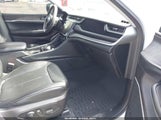 Jeep Grand Cherokee 4Xe 30Th Anniversary 1C4RJYB61P8906819 fotografie