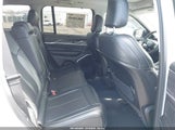 Jeep Grand Cherokee 4Xe 30Th Anniversary 1C4RJYB61P8906819 fotografie