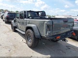 Jeep Gladiator Mojave 4X4 1C6JJTEG0ML588695 снимка