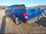 Ford F-150 Xlt 1FTEW1EG4FFA97029 снимка