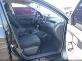 Nissan Rogue Sport Sv JN1BJ1CP2HW004115 fotografie