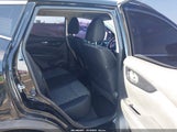 Nissan Rogue Sport Sv JN1BJ1CP2HW004115 fotografie