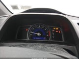 Honda Civic Lx 2HGFG12629H524127 снимка
