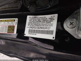 Honda Civic Lx 2HGFG12629H524127 снимка