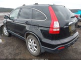 Honda Cr-V Ex-L JHLRE487X8C053299 fotografie