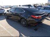 Lexus Es 350 JTHBK1GG3F2160140 fotografie