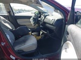 Mitsubishi Mirage G4 Es ML32F3FJ4HHF08791 снимка