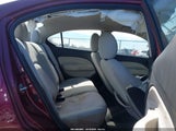 Mitsubishi Mirage G4 Es ML32F3FJ4HHF08791 снимка