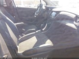 Chevrolet Trax Lt KL7CJLSB3HB222877 снимка