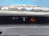 Toyota Prius C Two JTDKDTB30F1577894 снимка