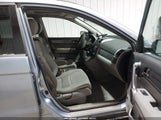 Honda Cr-V Ex JHLRE48559C005936 снимка