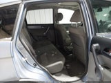 Honda Cr-V Ex JHLRE48559C005936 снимка