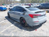 Honda Civic Sport 2HGFE2F52PH506074 снимка