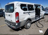 Ford Transit-350 Passenger Van Xl 1FBAX9Y80RKB11748 photo