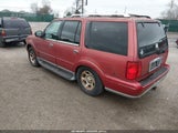 Lincoln Navigator 5LMFU28A4YLJ32494 снимка