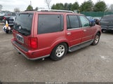 Lincoln Navigator 5LMFU28A4YLJ32494 снимка