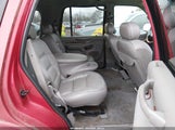 Lincoln Navigator 5LMFU28A4YLJ32494 снимка