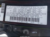 Toyota Tacoma Prerunner V6 3TMJU62N77M037770 photo