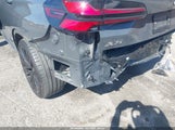 BMW X5 xDrive40I 5UX23EU02T9044524 photo