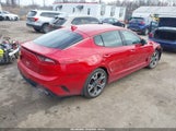 Kia Stinger Gt KNAE35LC2K6043722 снимка
