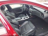 Kia Stinger Gt KNAE35LC2K6043722 снимка