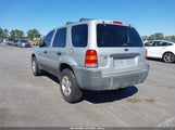 Ford Escape Xlt/Xlt Sport 1FMYU93116KC25472 снимка