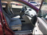 Honda Cr-V Ex 5J6RM4H50CL073305 снимка