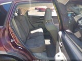 Honda Cr-V Ex 5J6RM4H50CL073305 снимка
