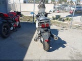 Yamaha Fjr1300 Ac JYARP15Y5AA001272 снимка