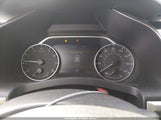 Nissan Murano Platinum/S/Sl/Sv 5N1AZ2MG8FN202556 fotografie