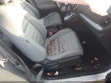 Honda Cr-V Lx 5J6RW5H33HL000970 снимка