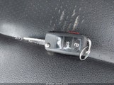 Volkswagen Tiguan S WVGBV7AX0GW603080 photo