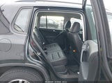 Volkswagen Tiguan S WVGBV7AX0GW603080 photo