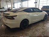 Nissan Maxima 3.5 Sr 1N4AA6AV3KC379453 снимка