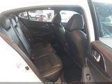 Nissan Maxima 3.5 Sr 1N4AA6AV3KC379453 снимка
