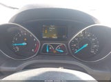 Ford Escape Titanium 1FMCU9J99HUA56649 снимка