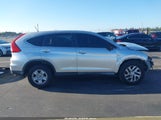 Honda Cr-V Ex 3CZRM3H57GG707917 снимка